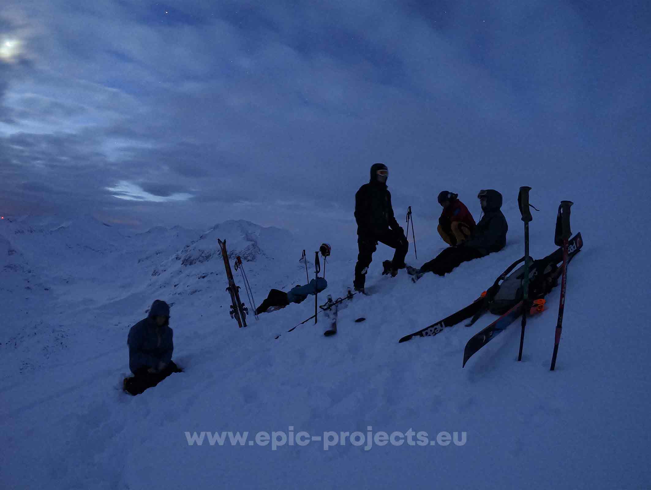 тръднодостъпен терен, фотография, приключения, hard reach terrain, photography, adventures, epic projects